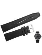 Reloj Tommy Hilfiger Decker 1791563 Para Hombre - Imagen 7