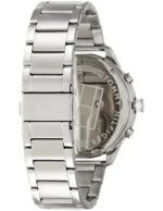Reloj Tommy Hilfiger Chase 1791575 Para Hombre - Imagen 2