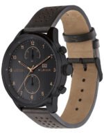 Reloj Tommy Hilfiger Chase 1791577 Para Hombre - Imagen 2