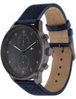 Reloj Tommy Hilfiger Chase 1791578 Para Hombre - Imagen 2