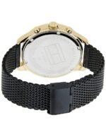 Reloj Tommy Hilfiger Chase 1791580 Para Hombre - Imagen 6