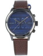 Reloj Tommy Hilfiger Icon 1791593 Para Hombre - Imagen 4