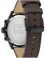 Reloj Tommy Hilfiger Icon 1791593 Para Hombre - Imagen 5