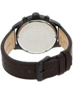 Reloj Tommy Hilfiger Icon 1791593 Para Hombre - Imagen 6
