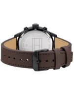 Reloj Tommy Hilfiger Icon 1791593 Para Hombre - Imagen 7