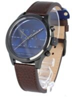 Reloj Tommy Hilfiger Icon 1791593 Para Hombre - Imagen 8