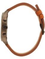 Reloj Tommy Hilfiger Icon 1791594 Para Hombre - Imagen 7