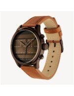 Reloj Tommy Hilfiger Icon 1791594 Para Hombre - Imagen 9