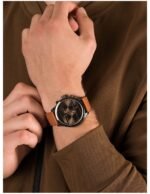 Reloj Tommy Hilfiger Icon 1791594 Para Hombre - Imagen 10