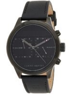 Reloj Tommy Hilfiger Icon 1791595 Para Hombre - Imagen 5