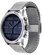 Reloj Tommy Hilfiger Icon 1791596 Para Hombre - Imagen 3