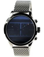 Reloj Tommy Hilfiger Icon 1791596 Para Hombre - Imagen 5
