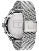 Reloj Tommy Hilfiger Icon 1791596 Para Hombre - Imagen 10