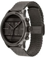 Reloj Tommy Hilfiger Icon 1791597 Para Hombre - Imagen 3