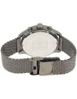 Reloj Tommy Hilfiger Icon 1791597 Para Hombre - Imagen 4