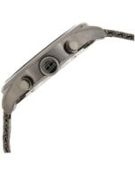 Reloj Tommy Hilfiger Icon 1791597 Para Hombre - Imagen 5