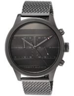 Reloj Tommy Hilfiger Icon 1791597 Para Hombre - Imagen 6