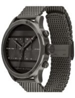 Reloj Tommy Hilfiger Icon 1791597 Para Hombre - Imagen 7