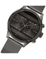 Reloj Tommy Hilfiger Icon 1791597 Para Hombre - Imagen 8
