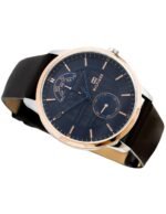 Reloj Tommy Hilfiger Hunter 1791605 Para Hombre - Imagen 7