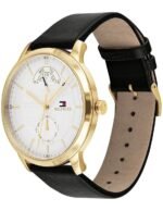 Reloj Tommy Hilfiger Hunter 1791606 Para Hombre Caballero - Imagen 2