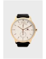 Reloj Tommy Hilfiger Hunter 1791606 Para Hombre Caballero - Imagen 4