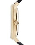 Reloj Tommy Hilfiger Hunter 1791606 Para Hombre Caballero - Imagen 7