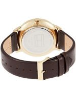 Reloj Tommy Hilfiger Hunter 1791607 Para Hombre Caballero - Imagen 3