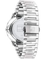 Reloj Tommy Hilfiger Hunter 1791608 Para Hombre Caballero - Imagen 5
