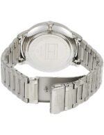 Reloj Tommy Hilfiger Hunter 1791608 Para Hombre Caballero - Imagen 6
