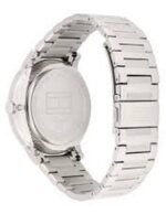 Reloj Tommy Hilfiger Hunter 1791608 Para Hombre Caballero - Imagen 7