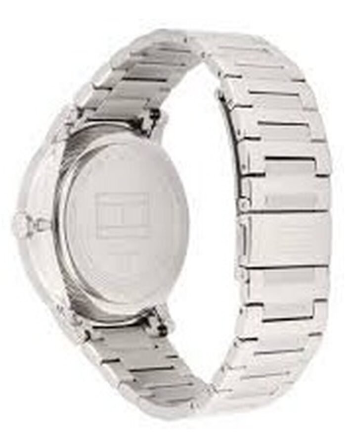 Reloj Tommy Hilfiger Hunter 1791608 Para Hombre Caballero - Imagen 7