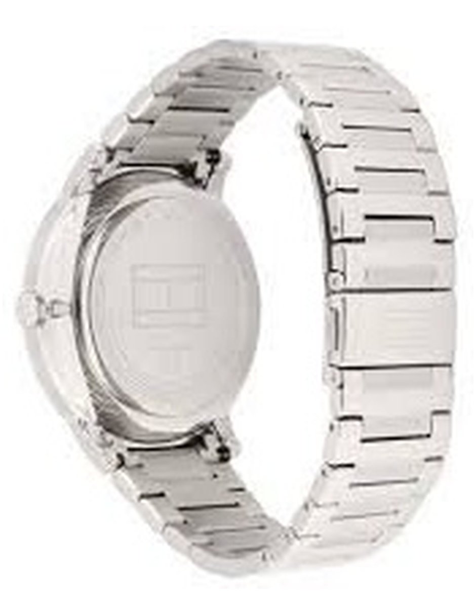 1791608_6 Reloj Tommy Hilfiger Hunter 1791608 Para Hombre Caballero - Imagen 7