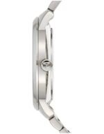Reloj Tommy Hilfiger Hunter 1791608 Para Hombre Caballero - Imagen 8