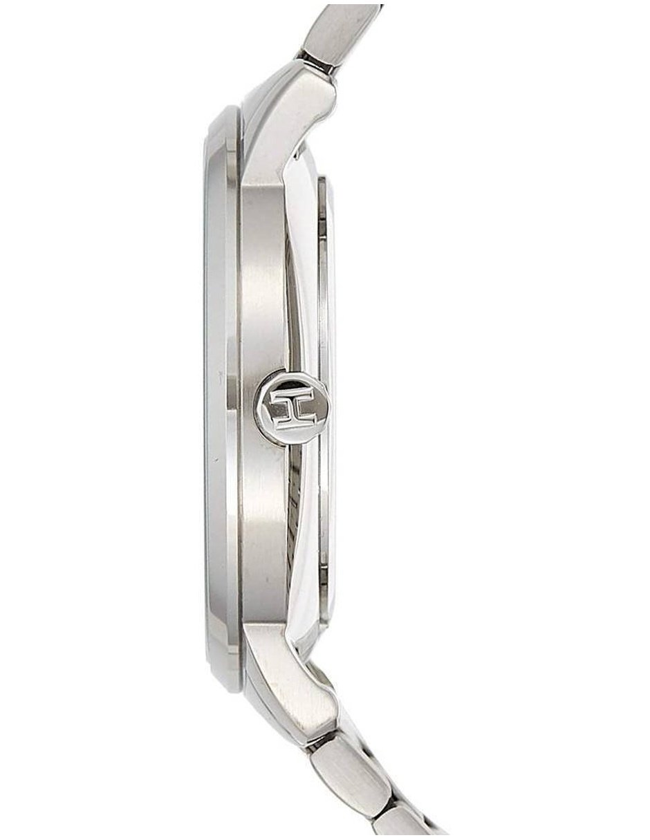 1791608_7 Reloj Tommy Hilfiger Hunter 1791608 Para Hombre Caballero - Imagen 8