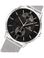 Reloj Tommy Hilfiger Hunter 1791610 Para Hombre Caballero - Imagen 4