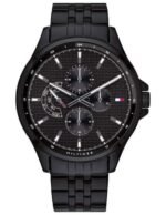 Reloj Tommy Hilfiger Shawn 1791611 Para Hombre Caballero - Imagen 2