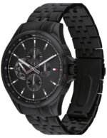 Reloj Tommy Hilfiger Shawn 1791611 Para Hombre Caballero - Imagen 3