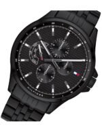 Reloj Tommy Hilfiger Shawn 1791611 Para Hombre Caballero - Imagen 4