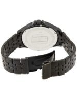 Reloj Tommy Hilfiger Shawn 1791611 Para Hombre Caballero - Imagen 6