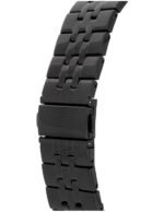 Reloj Tommy Hilfiger Shawn 1791611 Para Hombre Caballero - Imagen 7