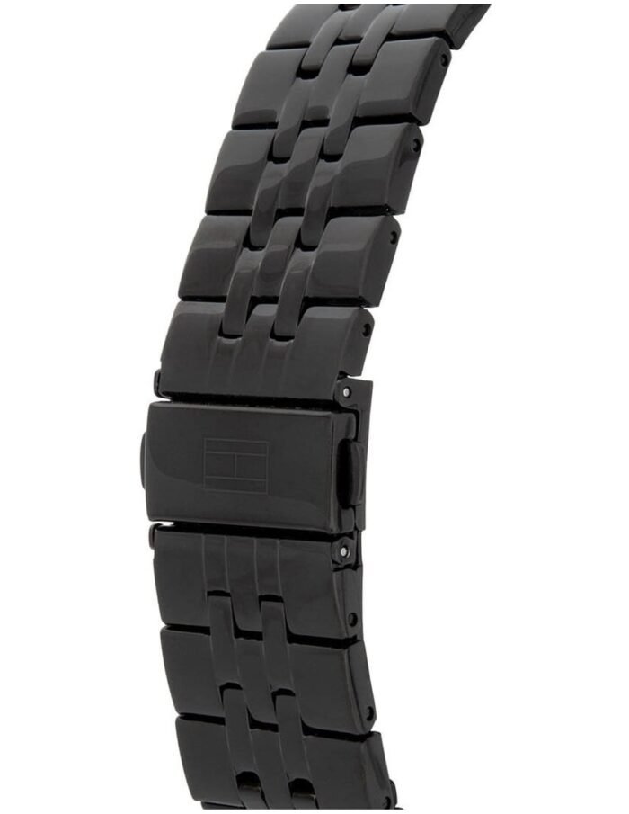 Reloj Tommy Hilfiger Shawn 1791611 Para Hombre Caballero - Imagen 7