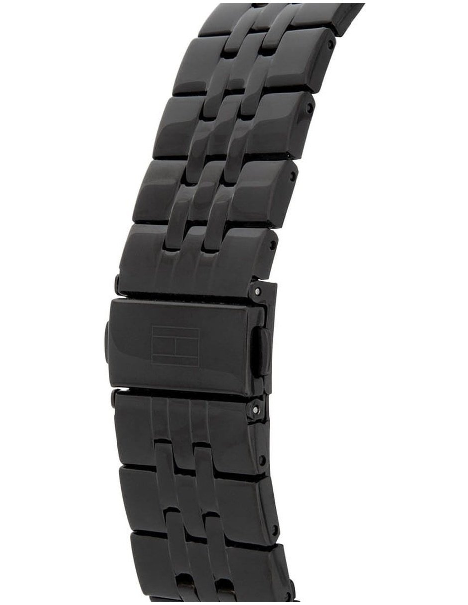 1791611_7 Reloj Tommy Hilfiger Shawn 1791611 Para Hombre Caballero - Imagen 7