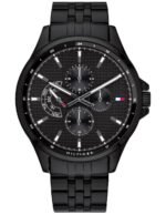 Reloj Tommy Hilfiger Shawn 1791611 Para Hombre Caballero - Imagen 8