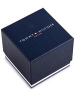 Reloj Tommy Hilfiger Shawn 1791612 Para Hombre - Imagen 2