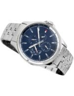 Reloj Tommy Hilfiger Shawn 1791612 Para Hombre - Imagen 5