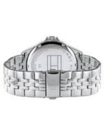 Reloj Tommy Hilfiger Shawn 1791612 Para Hombre - Imagen 6