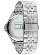 Reloj Tommy Hilfiger Shawn 1791612 Para Hombre - Imagen 8