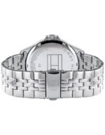 Reloj Tommy Hilfiger Shawn 1791612 Para Hombre - Imagen 10