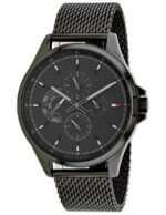 Reloj Tommy Hilfiger Shawn 1791613 Para Hombre - Imagen 2